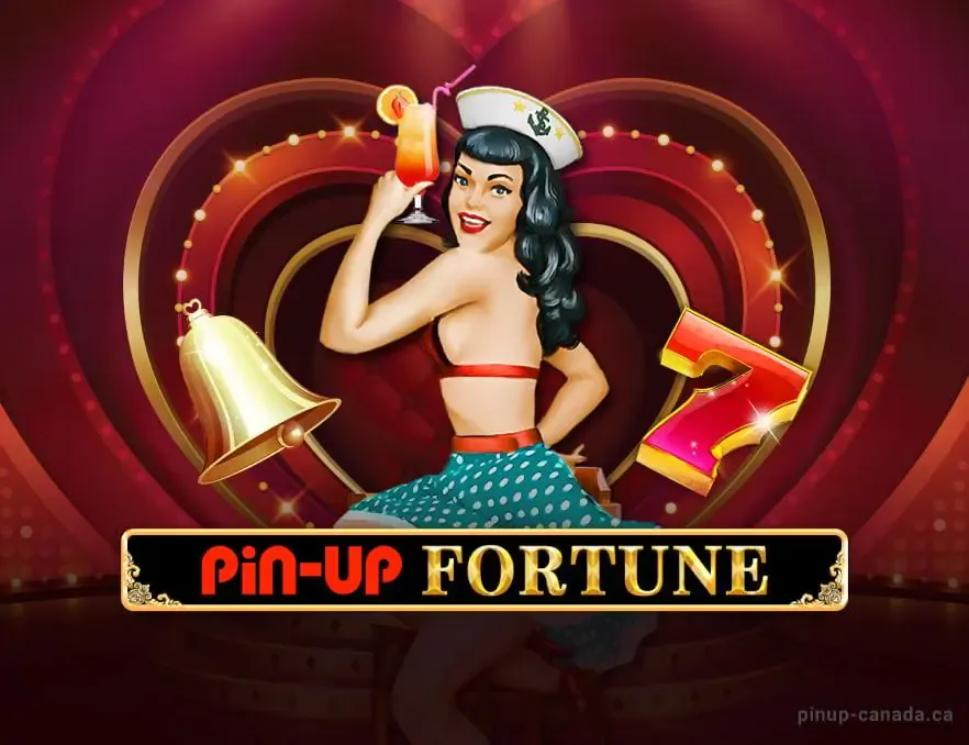 Lukki Casino Sliotán Fortune