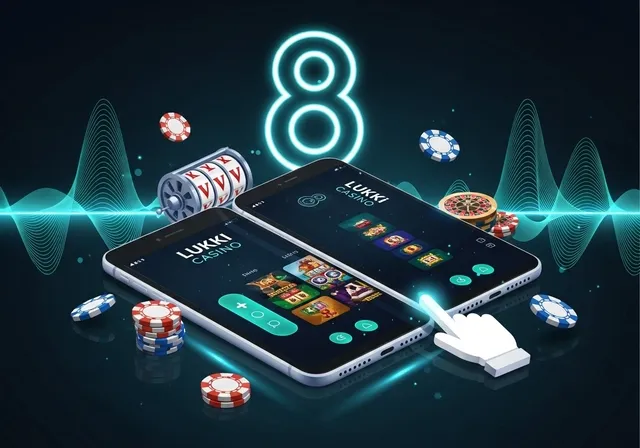 app 3