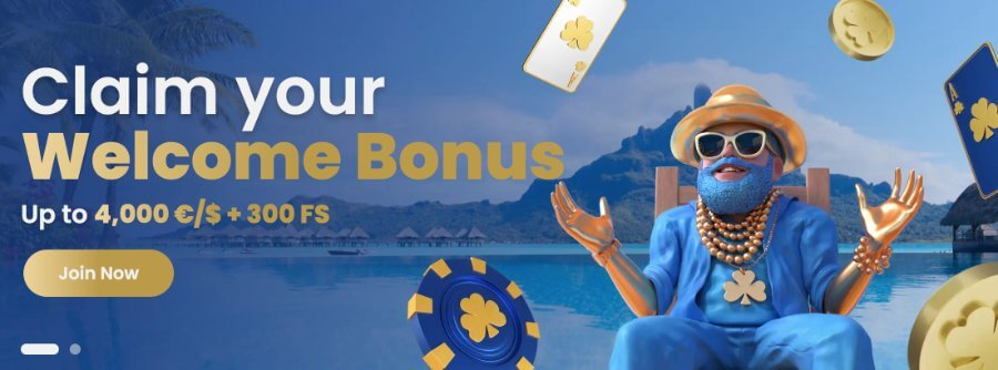 bónas 3